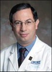 Carlos del Rio, MD